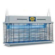 Электрический уничтожитель насекомых "Сri Cri 308E" Электрический уничтожитель насекомых "Сri Cri 308E"