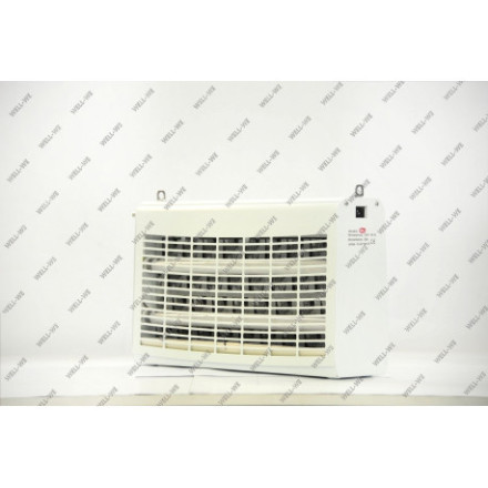 Лампа от комаров "WELL WE-813-SB60" Лампа от комаров "WELL WE-813-SB60"