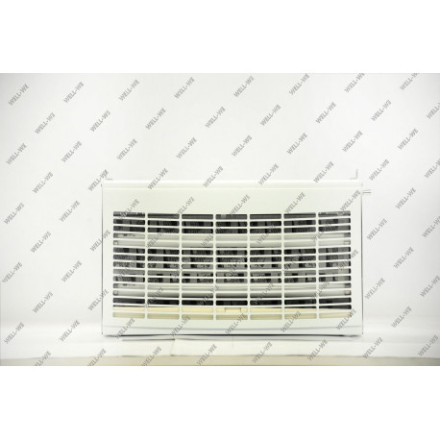 Лампа от комаров "WELL WE-813-SB60" Лампа от комаров "WELL WE-813-SB60"