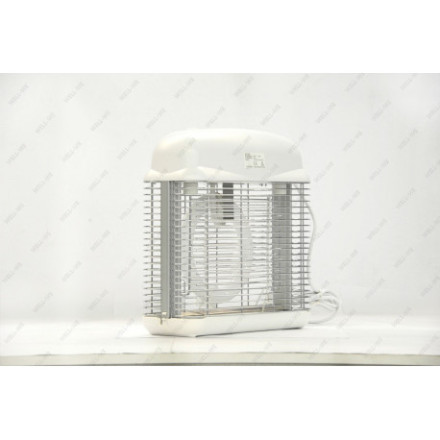 Лампа от комаров для дома "WELL WE-813-C22"