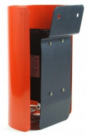 Ультразвуковой отпугиватель крыс «Чистон-4 Биостраж» Ультразвуковой отпугиватель крыс «Чистон-4 Биостраж»