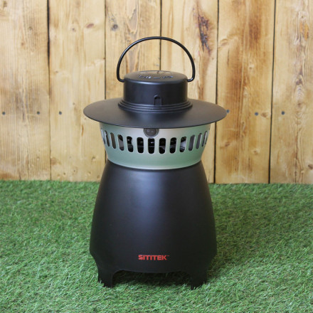 Ловушка для комаров "SITITEK MT-1500"