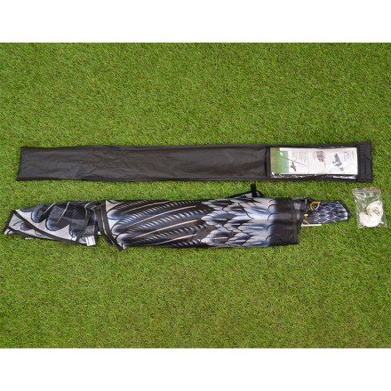 Отпугиватель птиц "SITITEK Кондор-180"