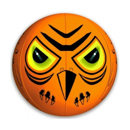 Визуальный отпугиватель птиц "Ястреб" Визуальный отпугиватель птиц "Ястреб"