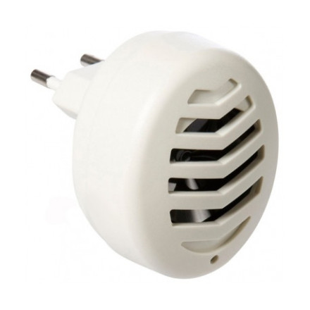 Отпугиватель мышей "Weitech WK-0523"